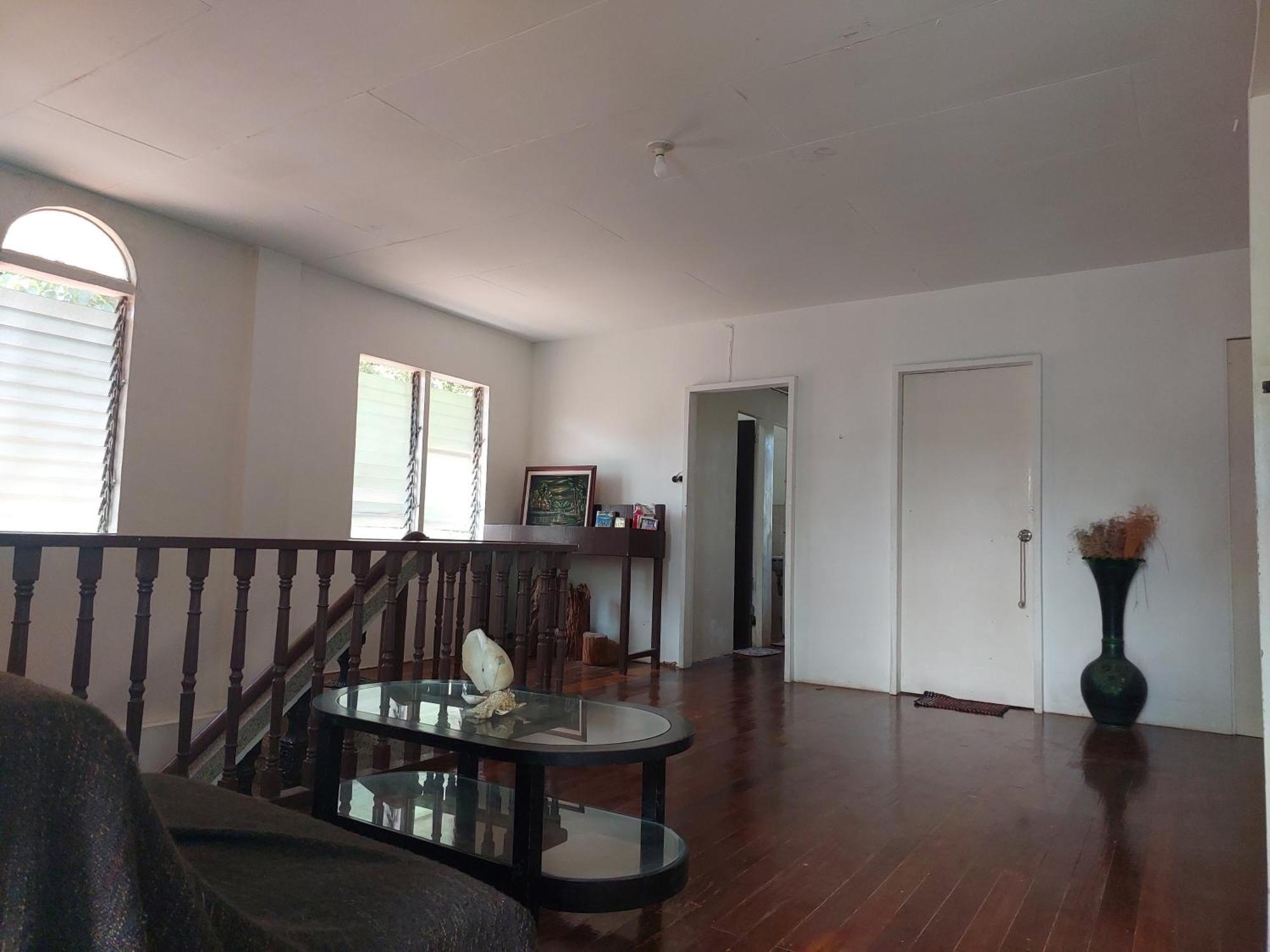 Stevrena Accommodations Santa Fe Exterior foto
